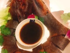 -韩山苑·潮州美食·私房菜(天安数码时代大厦店)