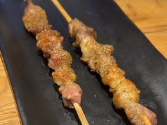 -陇上秦轩西安biangbiang面(朝龙汇店)