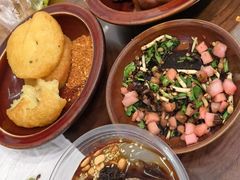 -金必轩(青岩店)