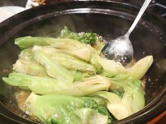 -誉八仙酒楼(静安大悦城店)
