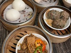 -周记点心(西环店)