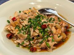 -宁海食府(大剧院店)