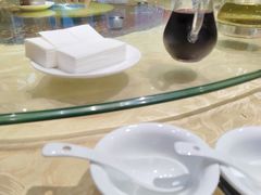 -联邦酒楼