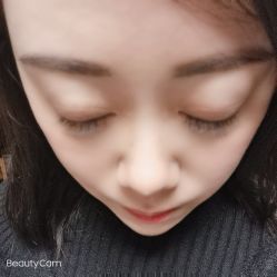 -匠凡皮肤管理工作室