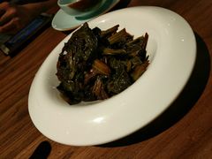 -老宁波1381餐厅(宏泰广场店)