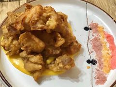 -老刘私厨猪脚饭