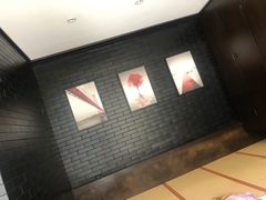 -大连步云山老汤度假山庄