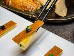 -一川二水•粤川醉(CP静安店)