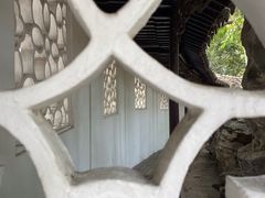 -西园戒幢律寺