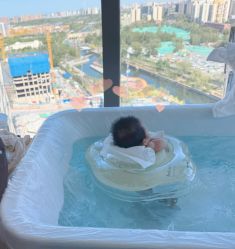 -baby bella小贝拉母婴护理中心(北京东隅店)
