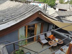 -元古本店(南锣鼓巷店)