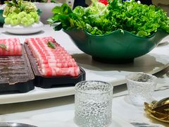 -大舜国风· 和牛火锅(绮霞街店)
