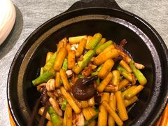 -伙靠·江浙菜(田林路店)