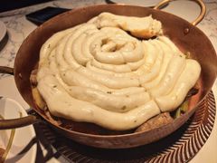 -奉天小馆·非遗东北菜(济南万象城店)