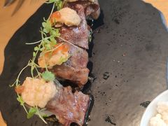 -Ginger(兴国路店)