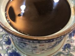 -古春堂凉茶甜品(拱北口岸店)