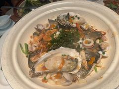 -码头见·潮汕菜(领展中心城店)
