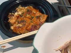 -客汁源味·客家菜(时代城店)