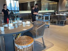 -长嘉·河图火锅(长嘉汇江景旗舰店)