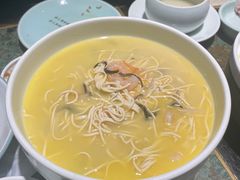 -苏帮袁Sue Cuisine(南开大悦城店)