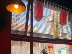 -多味居(剪子巷店)