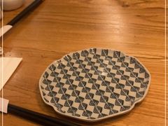 -Hatsune隐泉日式料理(SKP店)