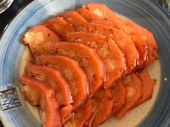 -兰溪小馆(东直门簋街店)