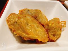 -临家闽南菜(大唐店)