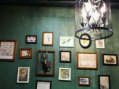 -屿家轻奢农家小院(十三陵店)