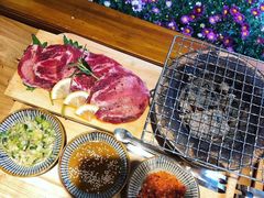 -馥家小馆(黔灵山公园店)