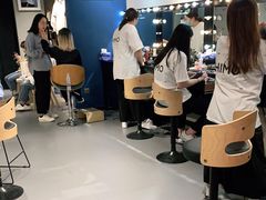 -海马体照相馆(万菱汇店)