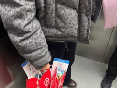 -海底捞火锅(王府井店)