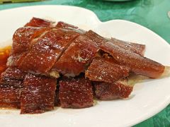 -誉八仙粤菜(万象天地店)
