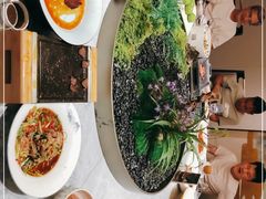 -外滩·云南人家(昆明旗舰店)