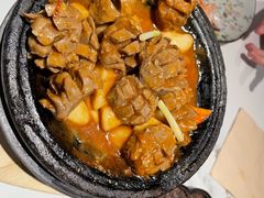 -潮堂 · 潮州菜(国贸商城店)