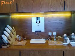 -FineYoga梵音瑜伽·普拉提