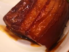 -松沪名灶·豆浆鱼头·新上海菜(飞航吾悦广场店)