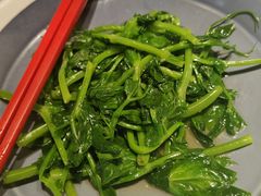 -龙人居·水煮鱼(五道口店)