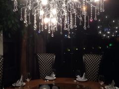 iphone_upload_pic-唐廊烤鸭店(工体店)