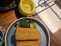 -那些年记忆烧烤