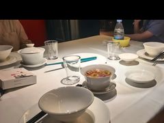 -巴蜀风月·聚会团建·生日宴(宝安店)