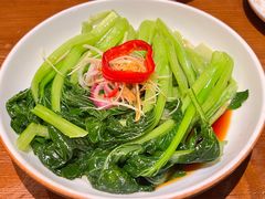 -如轩·海鲜砂锅粥·潮汕菜(一品天下店)