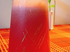 -Primo·丽莫意大利窑烤披萨