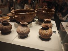 -徐州博物馆