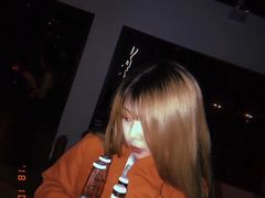 -瓦肆 VAS ear(普陀沪西店)