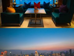 -武汉马哥孛罗酒店