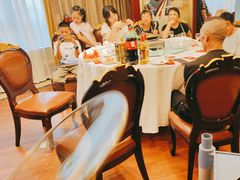 -小八仙·宴(三峡茶庄店)