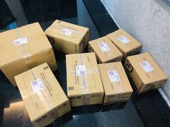 -秋栗香(地安门店)