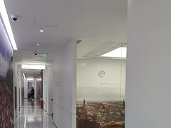 -极简口腔(总院)