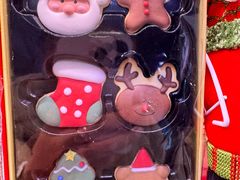 -巴黎贝甜(五道口店)